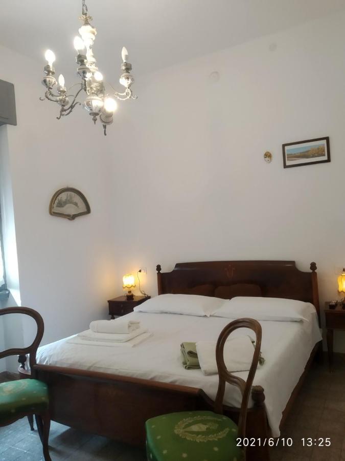 Mavipagi Apartment Verona Bagian luar foto