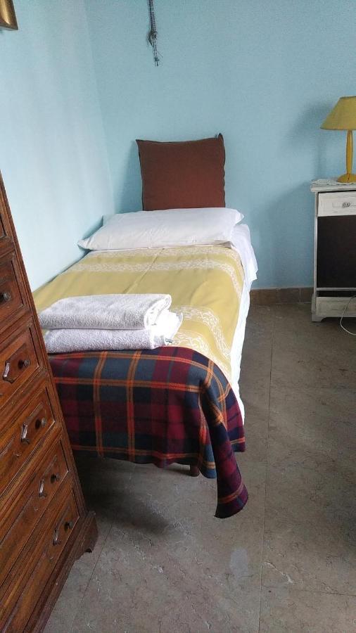 Mavipagi Apartment Verona Bagian luar foto