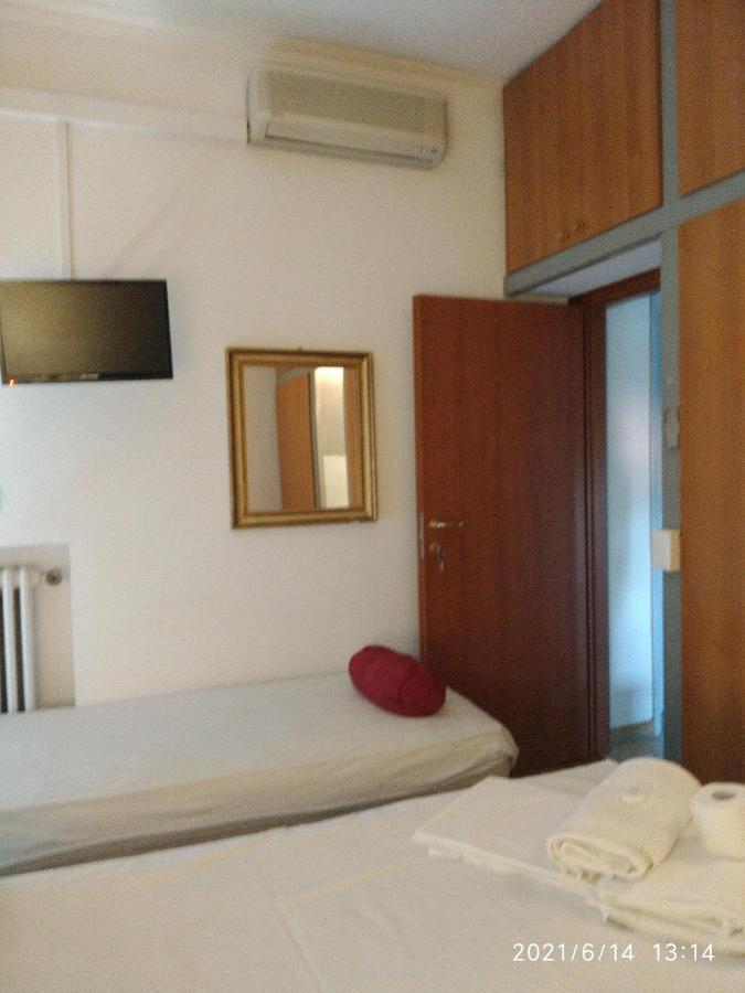 Mavipagi Apartment Verona Bagian luar foto