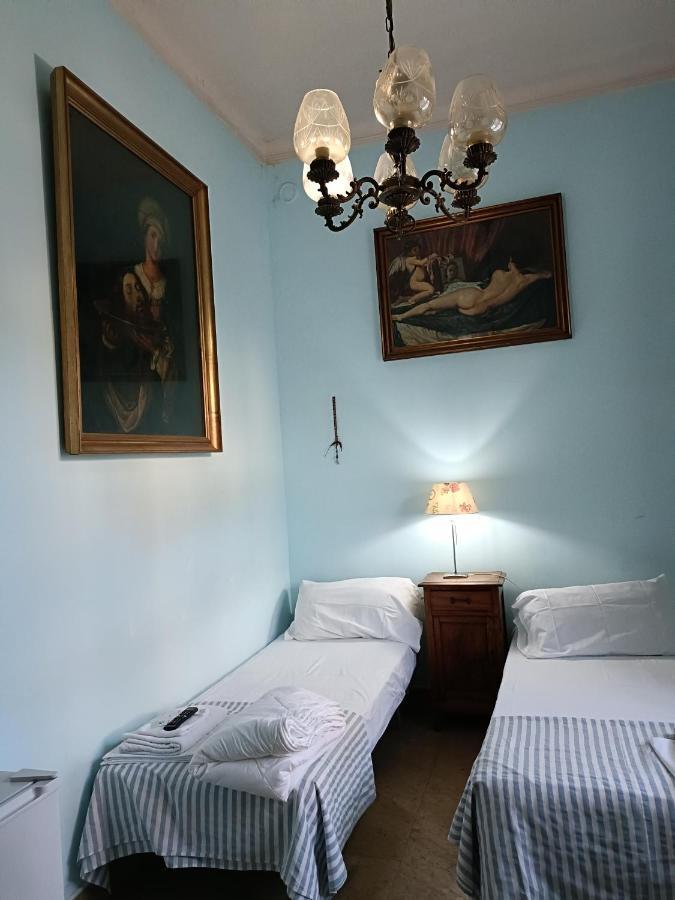 Mavipagi Apartment Verona Bagian luar foto