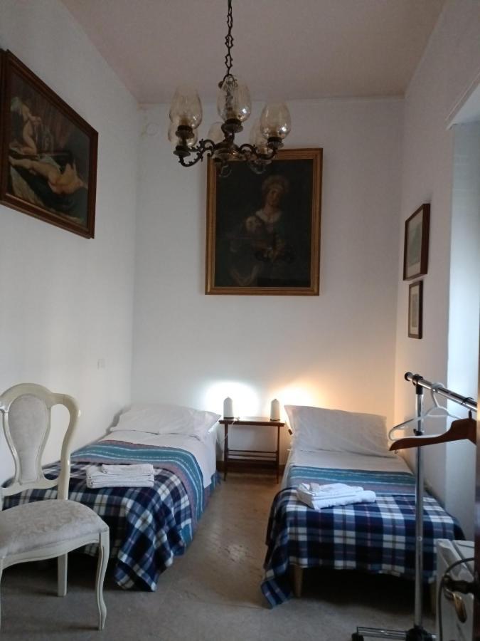 Mavipagi Apartment Verona Bagian luar foto