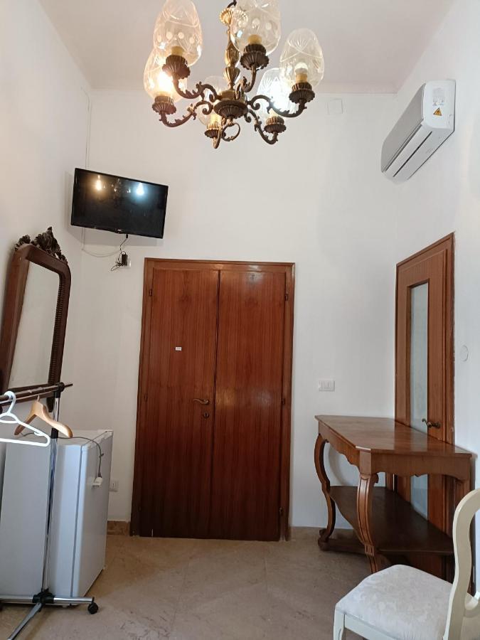 Mavipagi Apartment Verona Bagian luar foto
