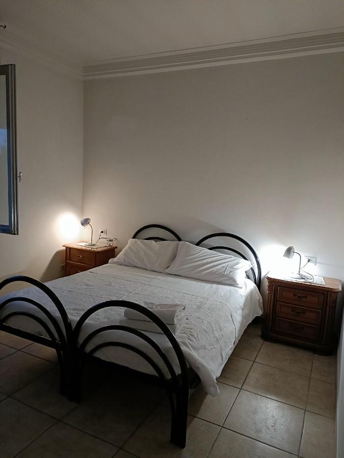 Mavipagi Apartment Verona Bagian luar foto