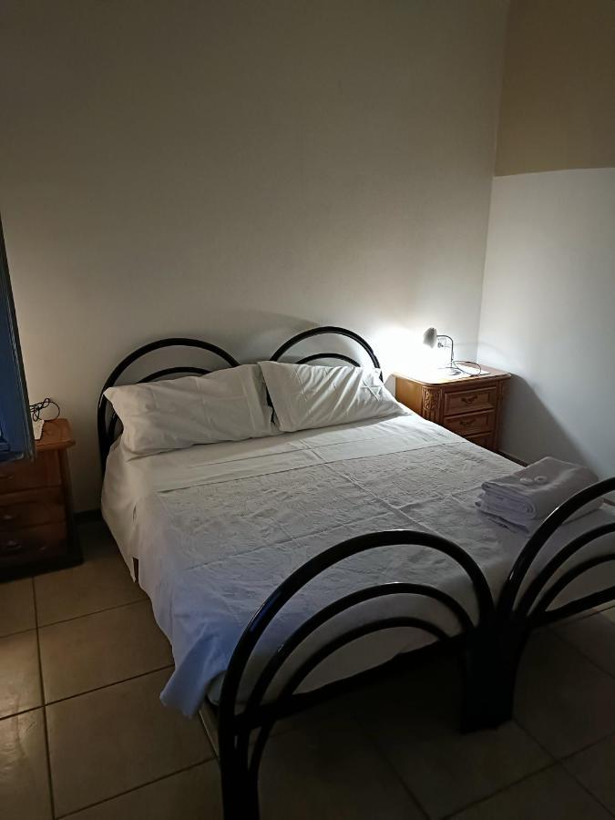 Mavipagi Apartment Verona Bagian luar foto