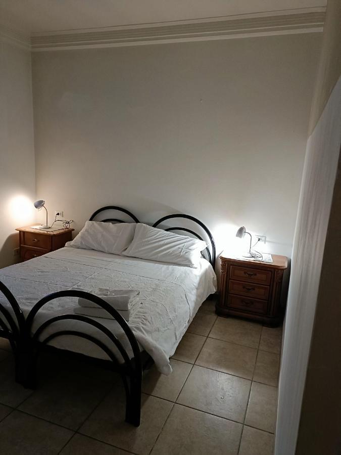 Mavipagi Apartment Verona Bagian luar foto