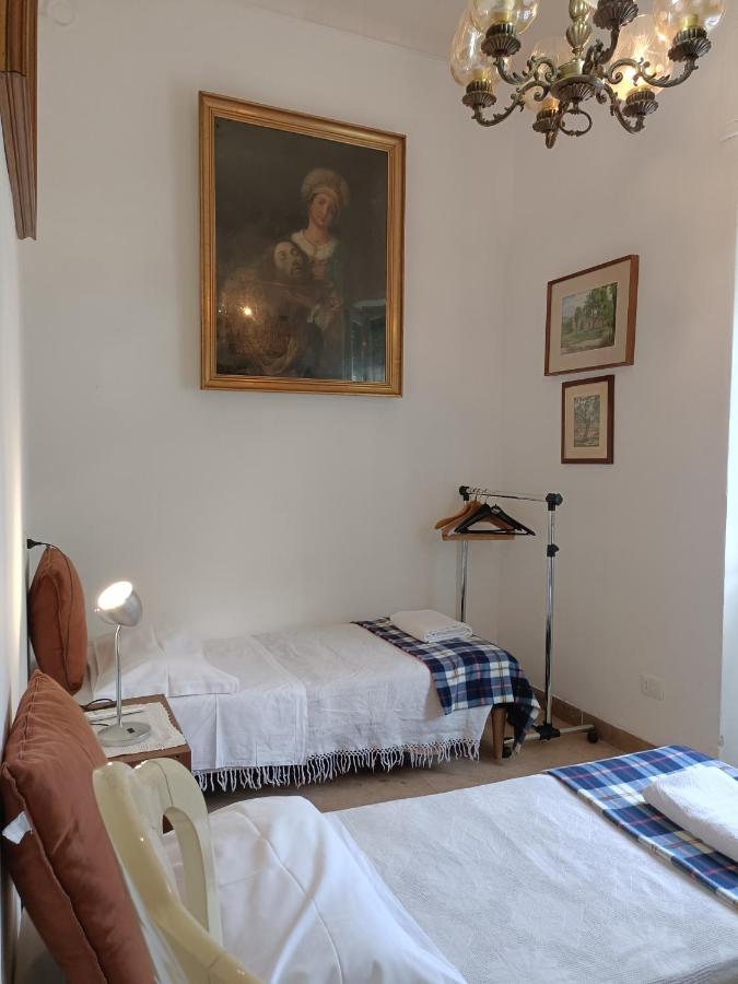 Mavipagi Apartment Verona Bagian luar foto