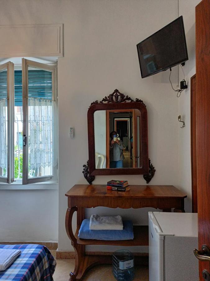Mavipagi Apartment Verona Bagian luar foto