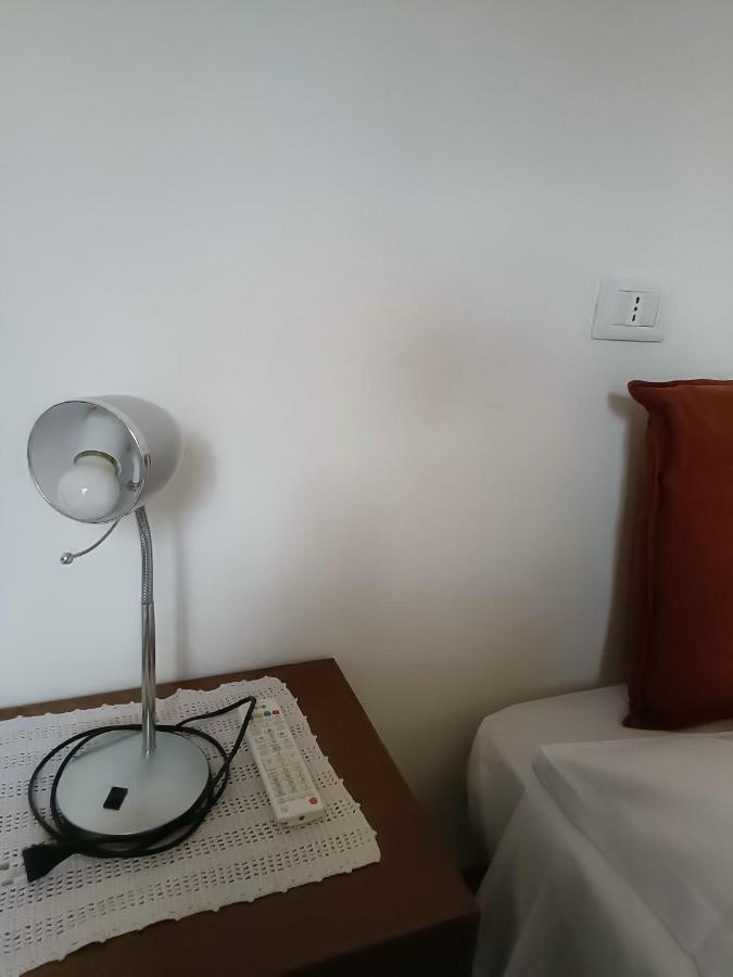 Mavipagi Apartment Verona Bagian luar foto