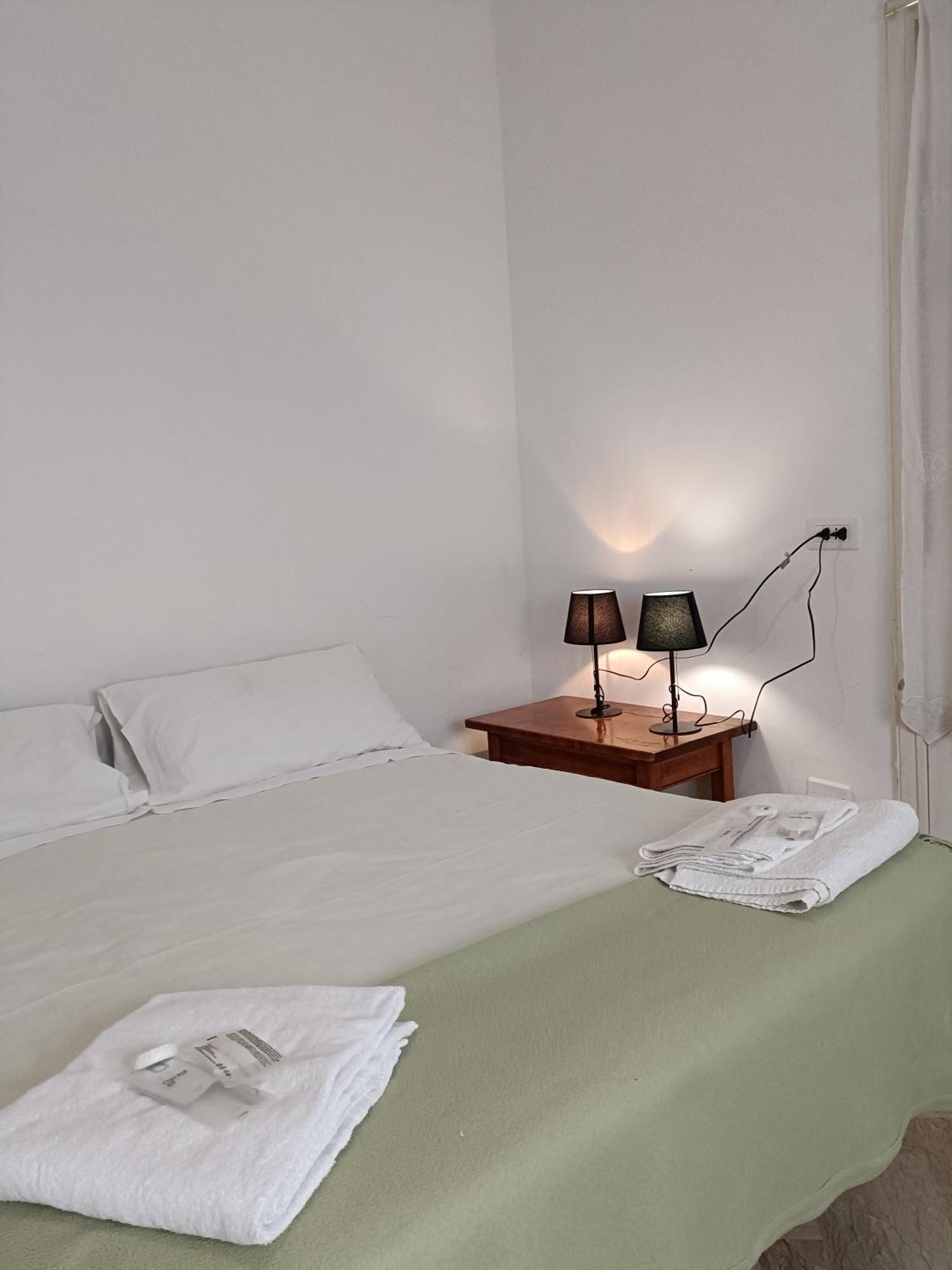 Mavipagi Apartment Verona Bagian luar foto
