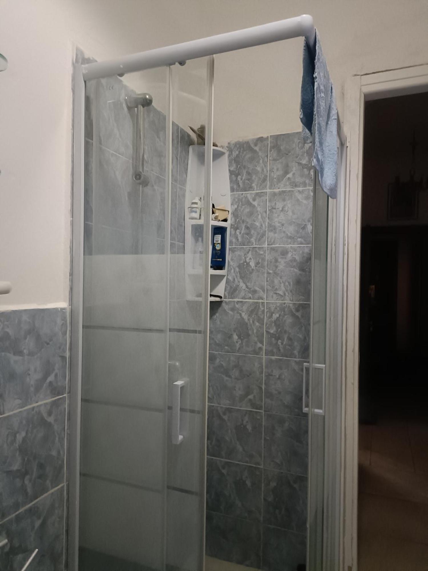 Mavipagi Apartment Verona Bagian luar foto