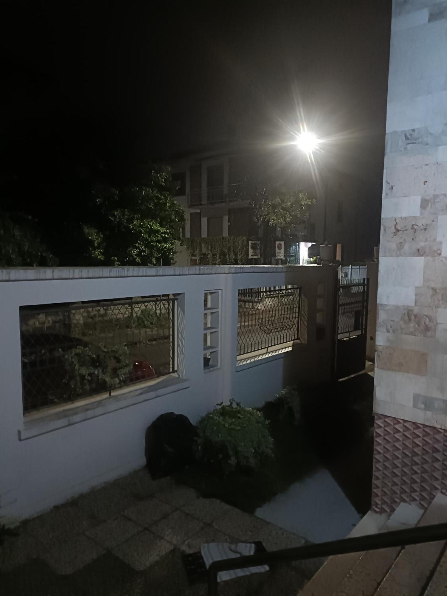 Mavipagi Apartment Verona Bagian luar foto