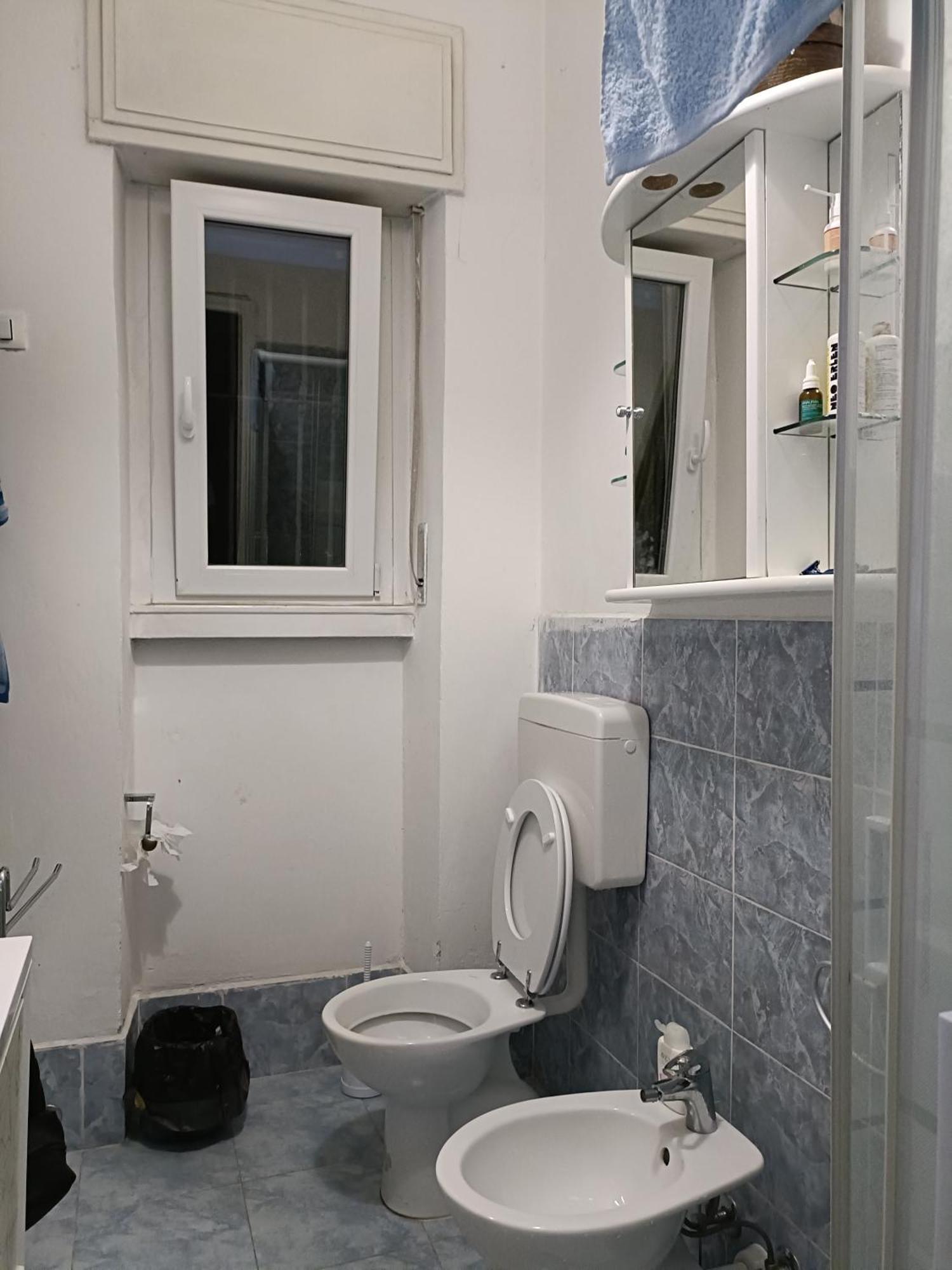 Mavipagi Apartment Verona Bagian luar foto