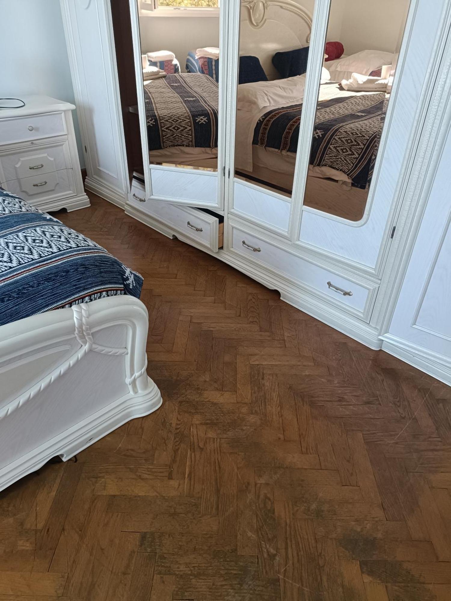 Mavipagi Apartment Verona Bagian luar foto