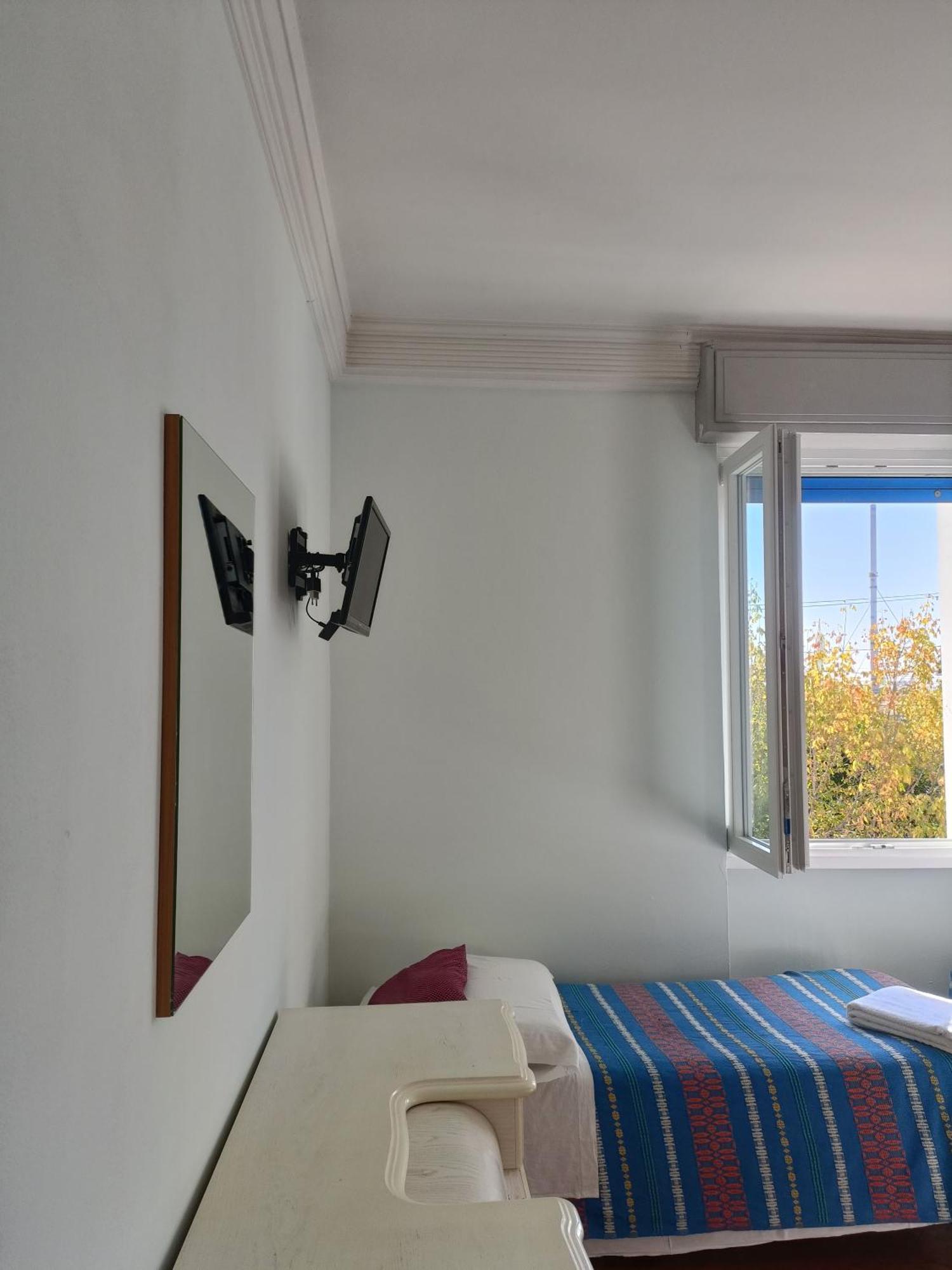 Mavipagi Apartment Verona Bagian luar foto