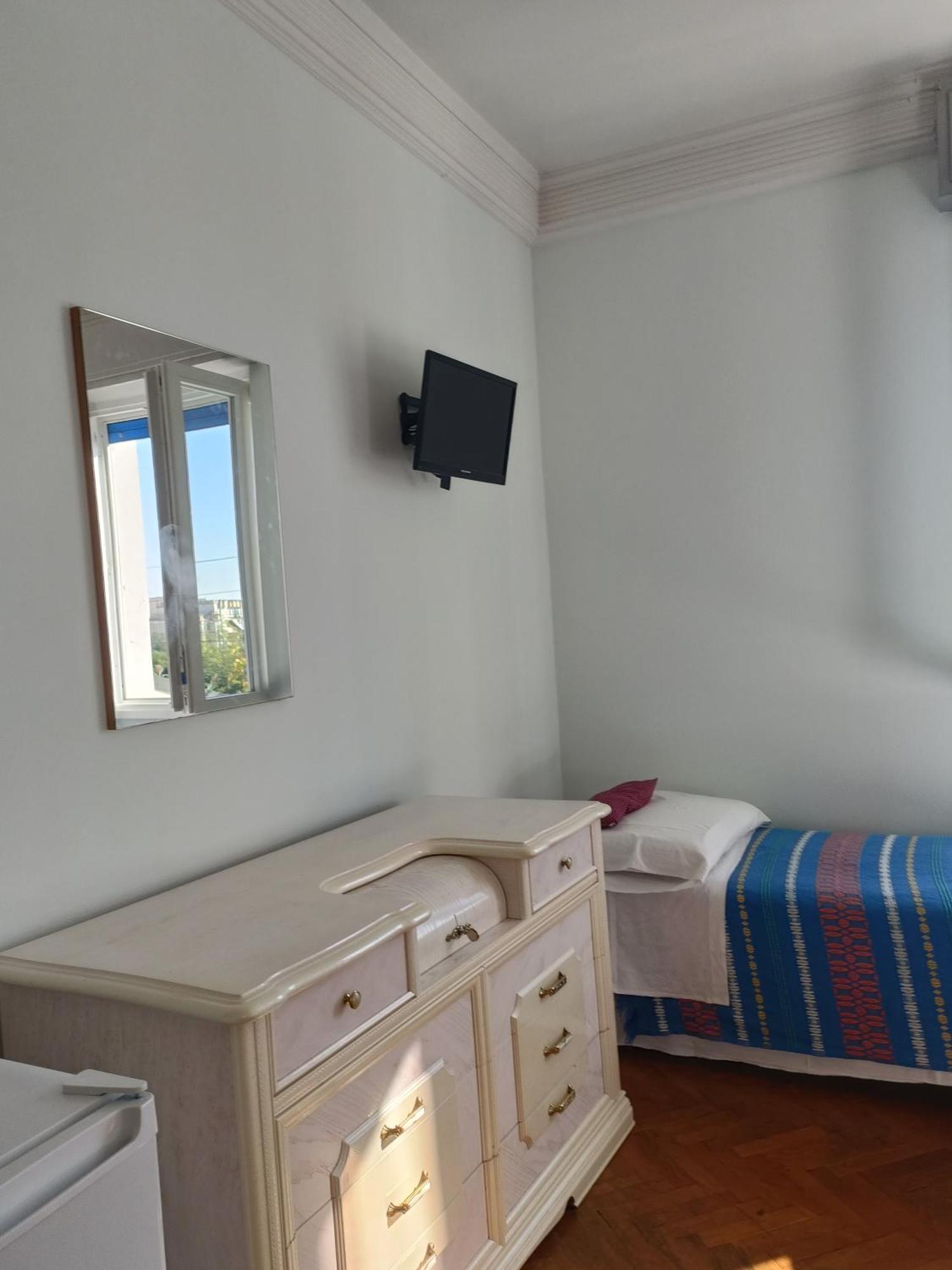 Mavipagi Apartment Verona Bagian luar foto