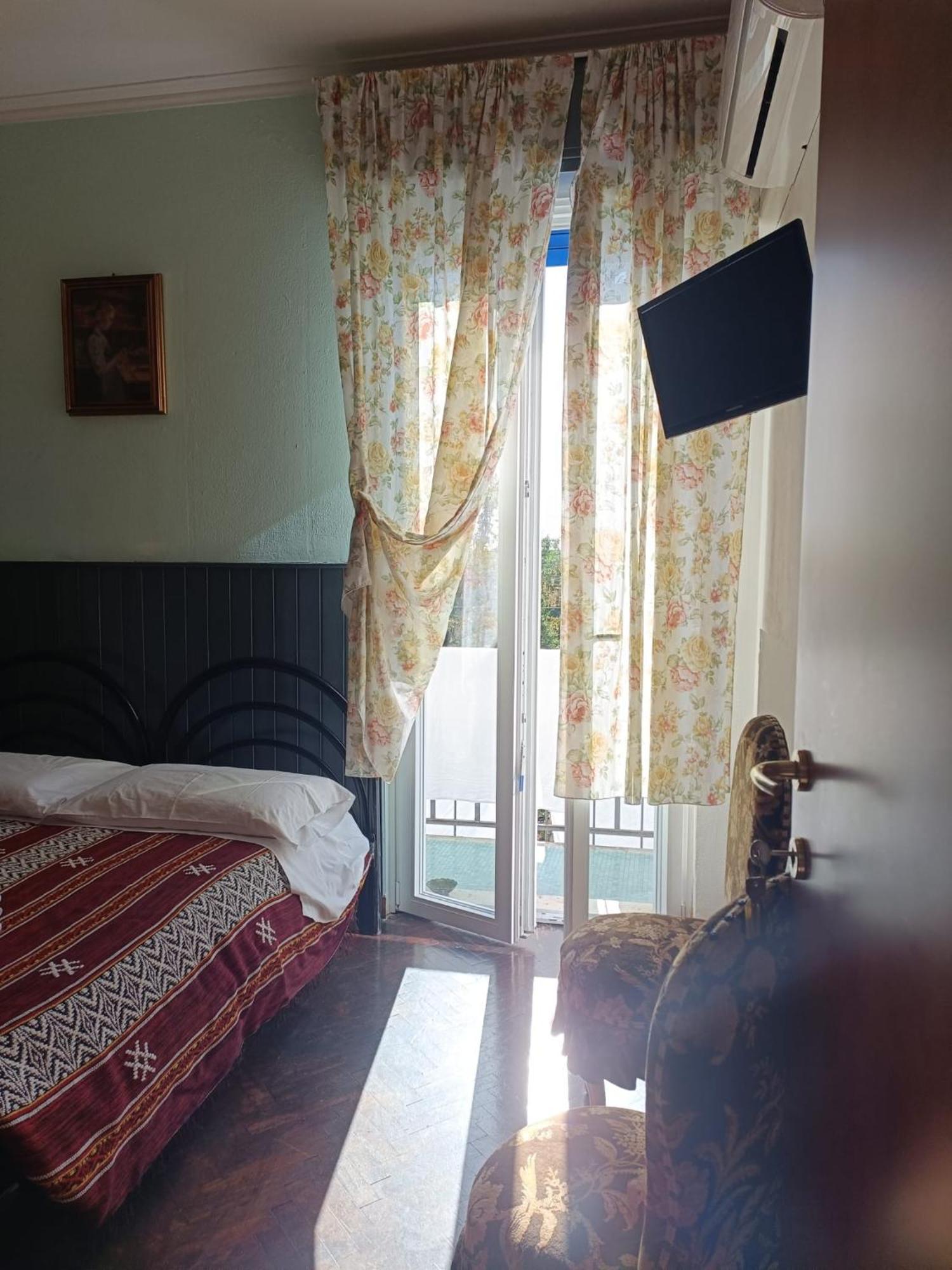 Mavipagi Apartment Verona Bagian luar foto
